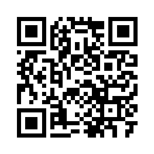 但却是最最差劲的靠皮晶石二维码生成