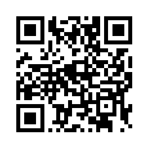 但却是最简单实用的二维码生成