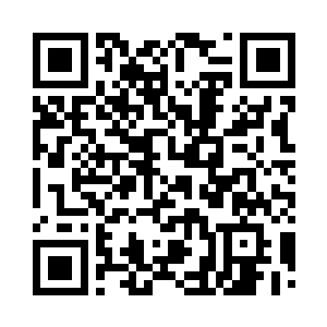 但却是最能防止被监听的传递消息方式二维码生成