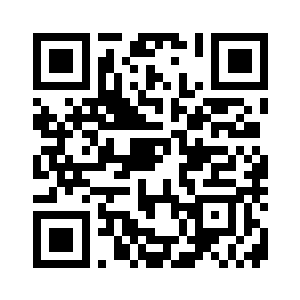 但却是有那个翻云覆雨的实力的二维码生成