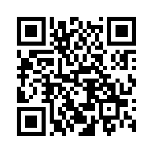 但却是梦惊禅用得最频繁的一招二维码生成