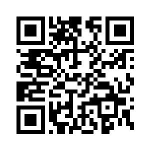 但却是没办法的办法二维码生成