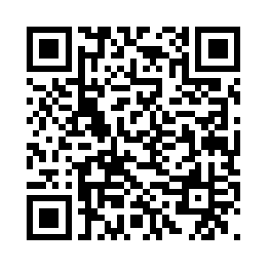 但却是没有一拨人能带回确切的消息二维码生成