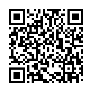 但却是没有什么太多的感觉到萧易的压力二维码生成