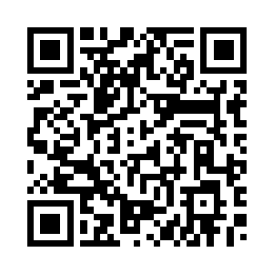 但却是泾渭分明的分成了几个圈子二维码生成