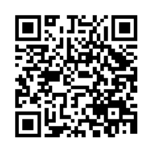 但却是洛尔城内生意最为火爆的客栈二维码生成