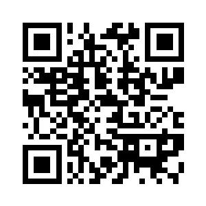 但却是用着匕首以及缓冲之力二维码生成