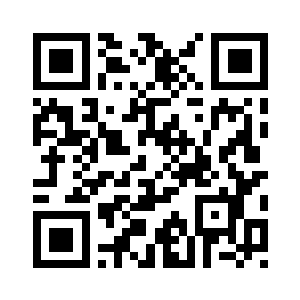 但却是由杨晨一个人完全做主二维码生成