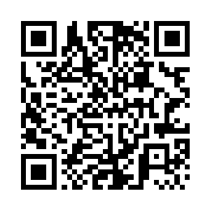 但却是目前快速增长修为的唯一途径二维码生成