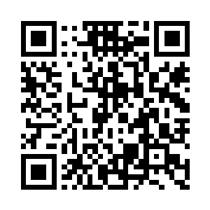 但却是看到了令他们目瞪口呆的画面二维码生成