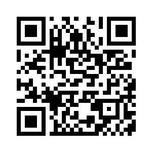 但却是真正忠诚于赵樽的人二维码生成