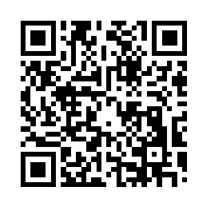 但却是程家四长老所有神品绝学中最折磨人的二维码生成