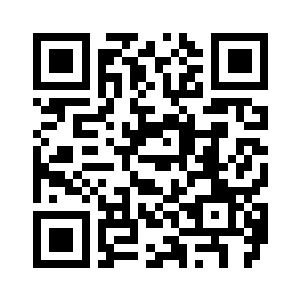 但却是精纯到了恐怖的阴寒力量二维码生成