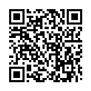 但却是能够改变世界格局的关键蛊虫二维码生成