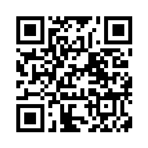 但却是苏落精妙计算后的结果二维码生成