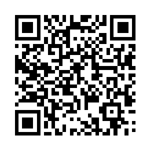但却是观看比赛角度和视野都最好的地方二维码生成