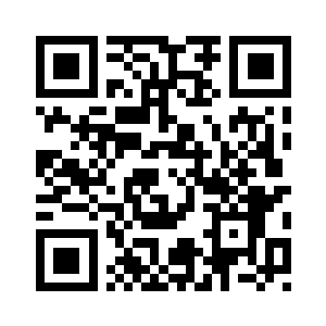 但却是让人族强者们振奋不已二维码生成