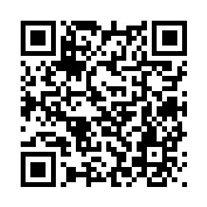 但却是跟舒嬷嬷完全的不同的感受二维码生成