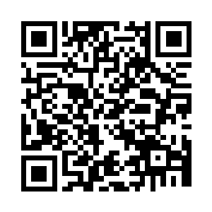 但却是迈过诸多挫折和困难走到了现在二维码生成