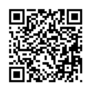 但却是这位最后割腕自杀画家的代表作二维码生成