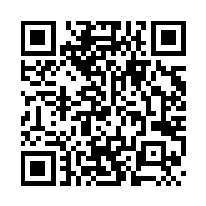 但却是非常适合拍成电视剧来传播的二维码生成