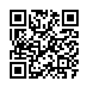 但却是顶尖的一星中等宗门二维码生成