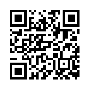 但却更加坚定了苏林的杀意二维码生成