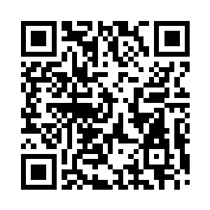 但却更需要运气的大富翁棋局中胜过愤怒二维码生成