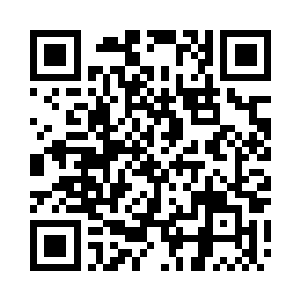 但却最终都化作了一片片光怪陆离的光影片段二维码生成