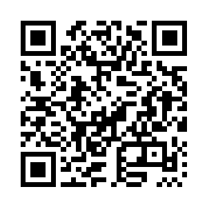 但却有一个令所有人都垂涎三尺的作用二维码生成