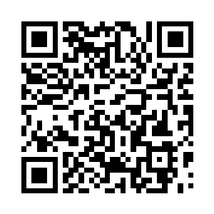 但却有一双手抢在她前面扶住了王云桐二维码生成