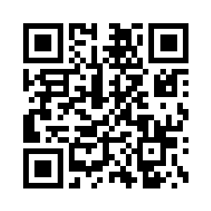 但却有一抹浮动的明亮二维码生成