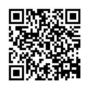 但却有一道苍劲有力的声音从里面传来二维码生成