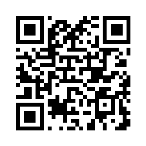 但却有以一敌百的办法二维码生成