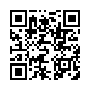 但却有前世记忆和道痕积累二维码生成