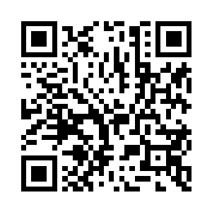 但却有和这个世界有着千丝万缕的联系二维码生成