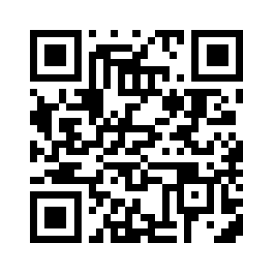 但却有着一重黑色气焰缠绕二维码生成