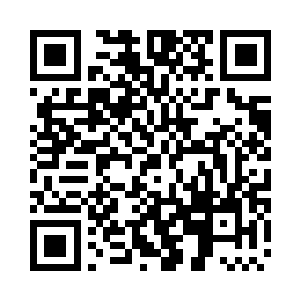 但却有着奇异力量组成的半透明身体二维码生成