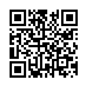 但却有着许多的不同……二维码生成