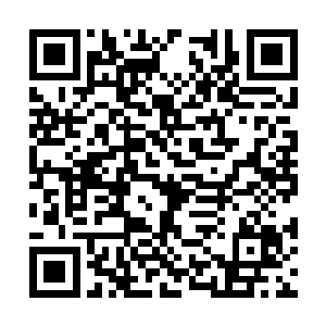 但却有那么一些不屑的看着站在自己面前的中年人二维码生成