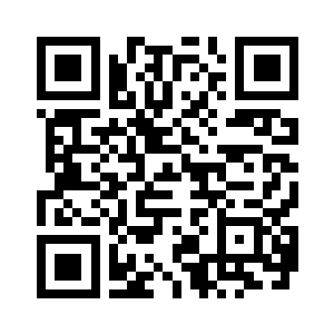 但却有默契的合作和犀利的武器二维码生成