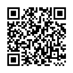 但却未必都可以击杀的……而且就算是击杀了二维码生成