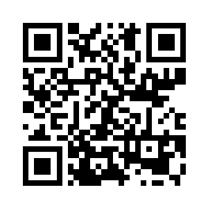 但却未曾经历过这样的磨难二维码生成