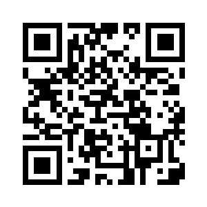 但却极具成长性……可实话说二维码生成