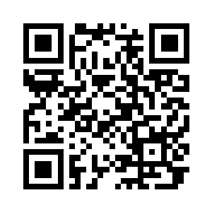 但却架不住人家有钱会打扮二维码生成