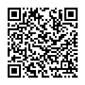 但却根本不敢把他跟自己认识的夏叔叔联系在一起二维码生成