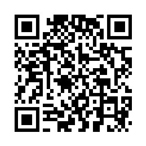但却根本不明白这俩二货再说的什么二维码生成