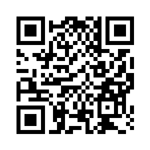 但却根本就不够神州修炼者分的二维码生成