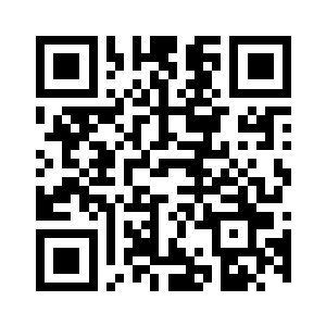 但却根本无法撼动那结界二维码生成