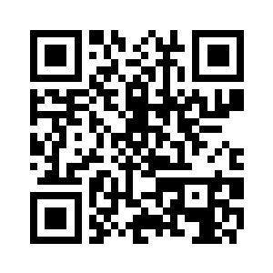 但却根本无法施展出自己的力量二维码生成